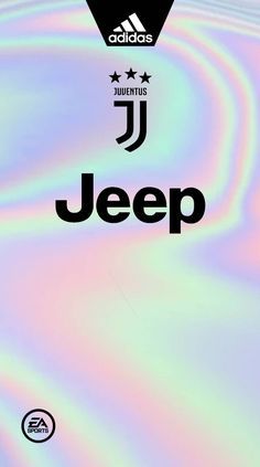 8ef5d1b1ae55aae3bbfffe422e2aa61a.jpg