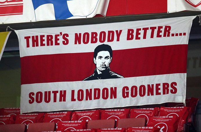 Arteta_No_One_Better_arsenal_v_manchester_city_carabao_cup_quarter_final.jpeg