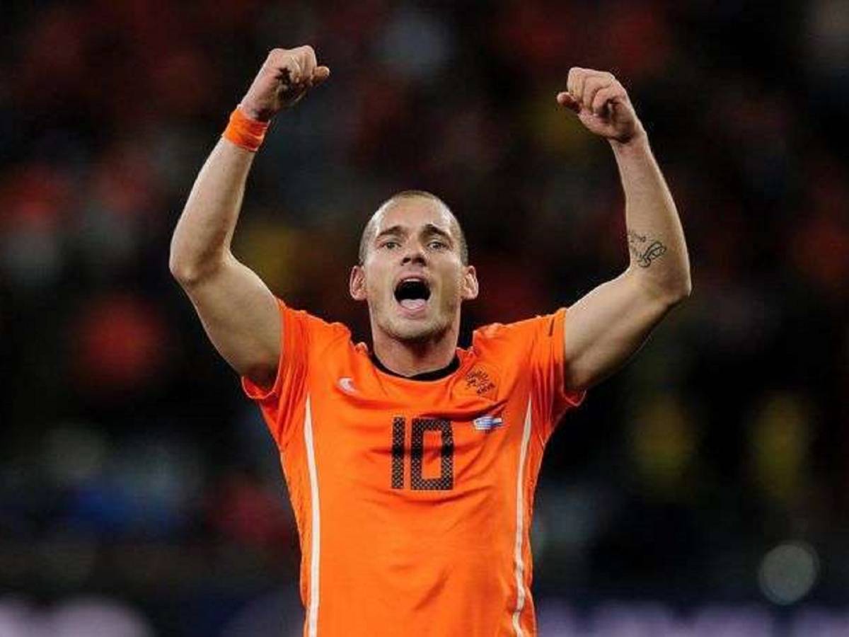 sneijder.jpg