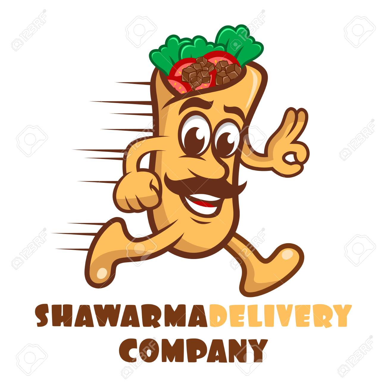 119848076_cartoon_character_shawarma_logo.jpg