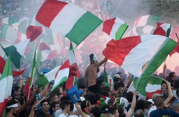 italy_football__2_.jpg