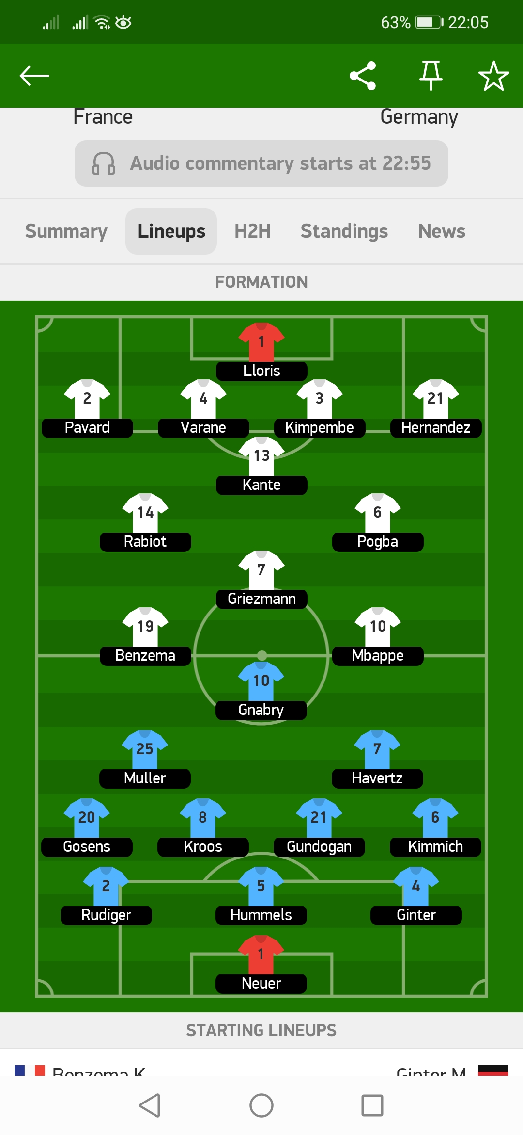 Screenshot_20210615_220505_eu.livesport.FlashScore_com.jpg