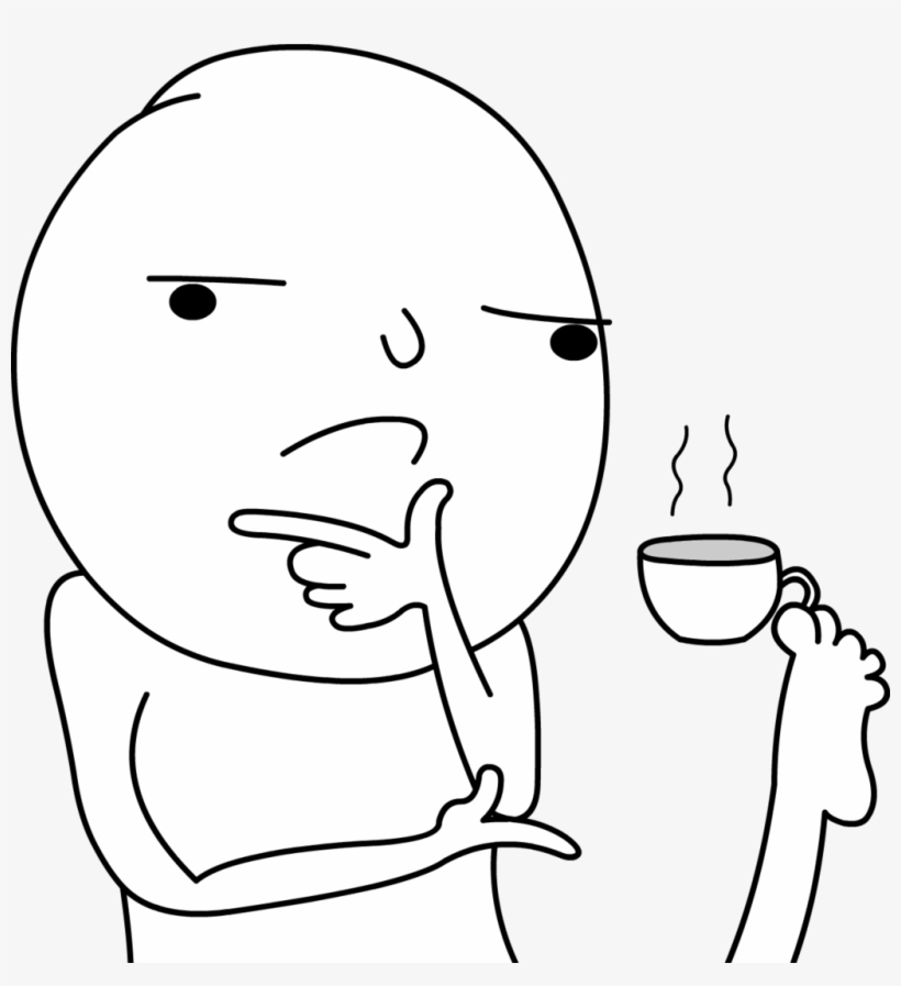 218_2188461_thinking_meme_png_thinking_meme_with_cup.png