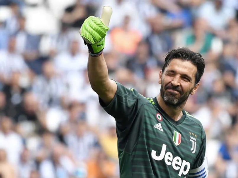 d9vu61q8_gianluigi_buffon_juventus_625x300_11_May_21.jpg