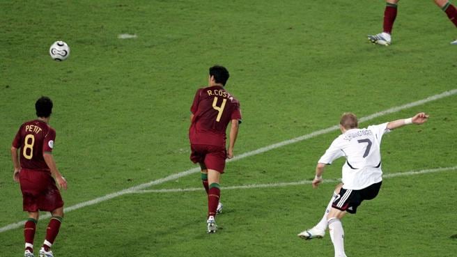 bastian_schweinsteiger_germany_.jpeg