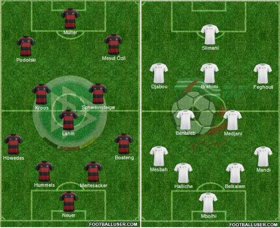 Germany_vs_Algeria_Lineups_predictions.jpg