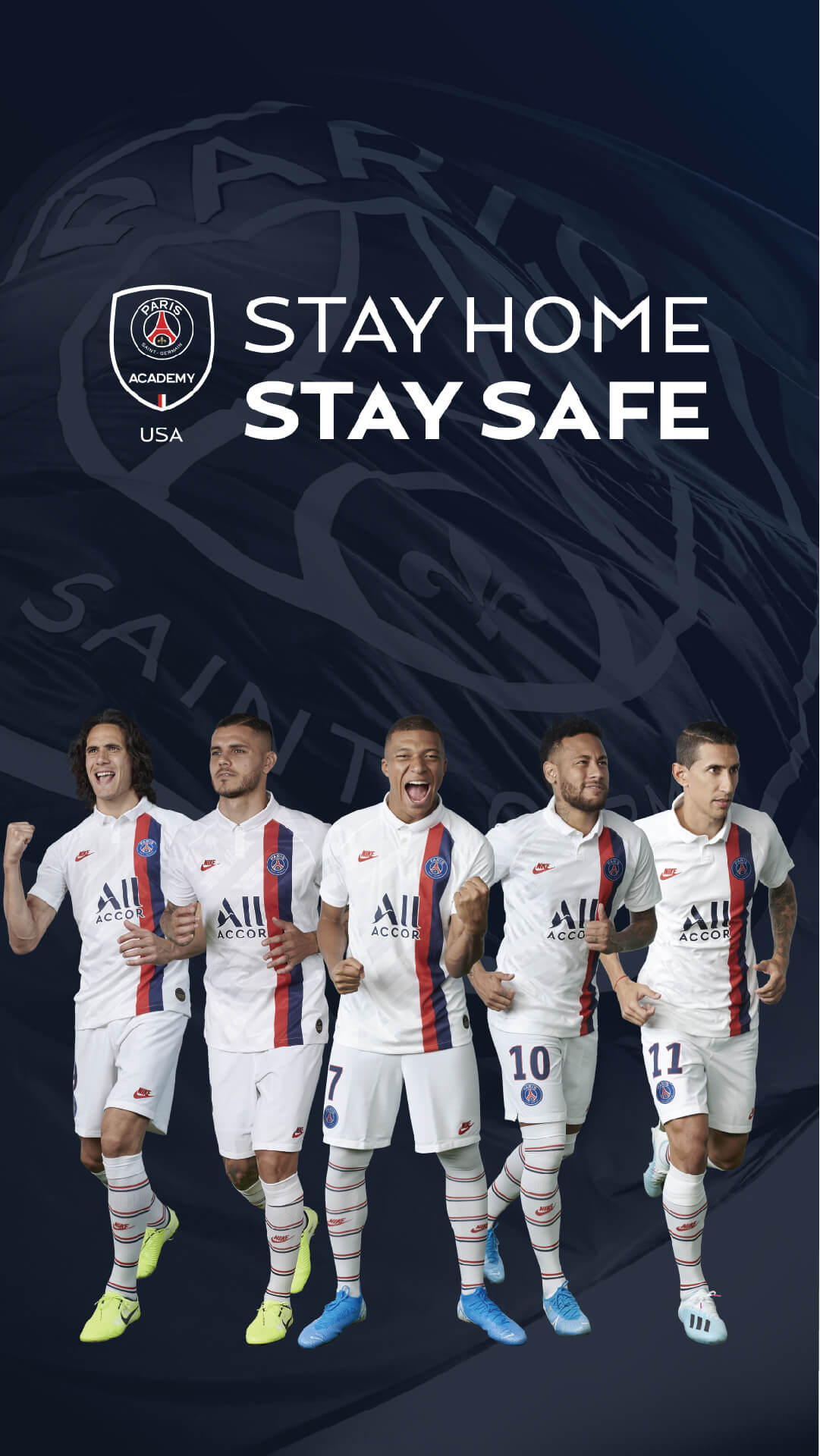 psg_wallpaper_08.jpg