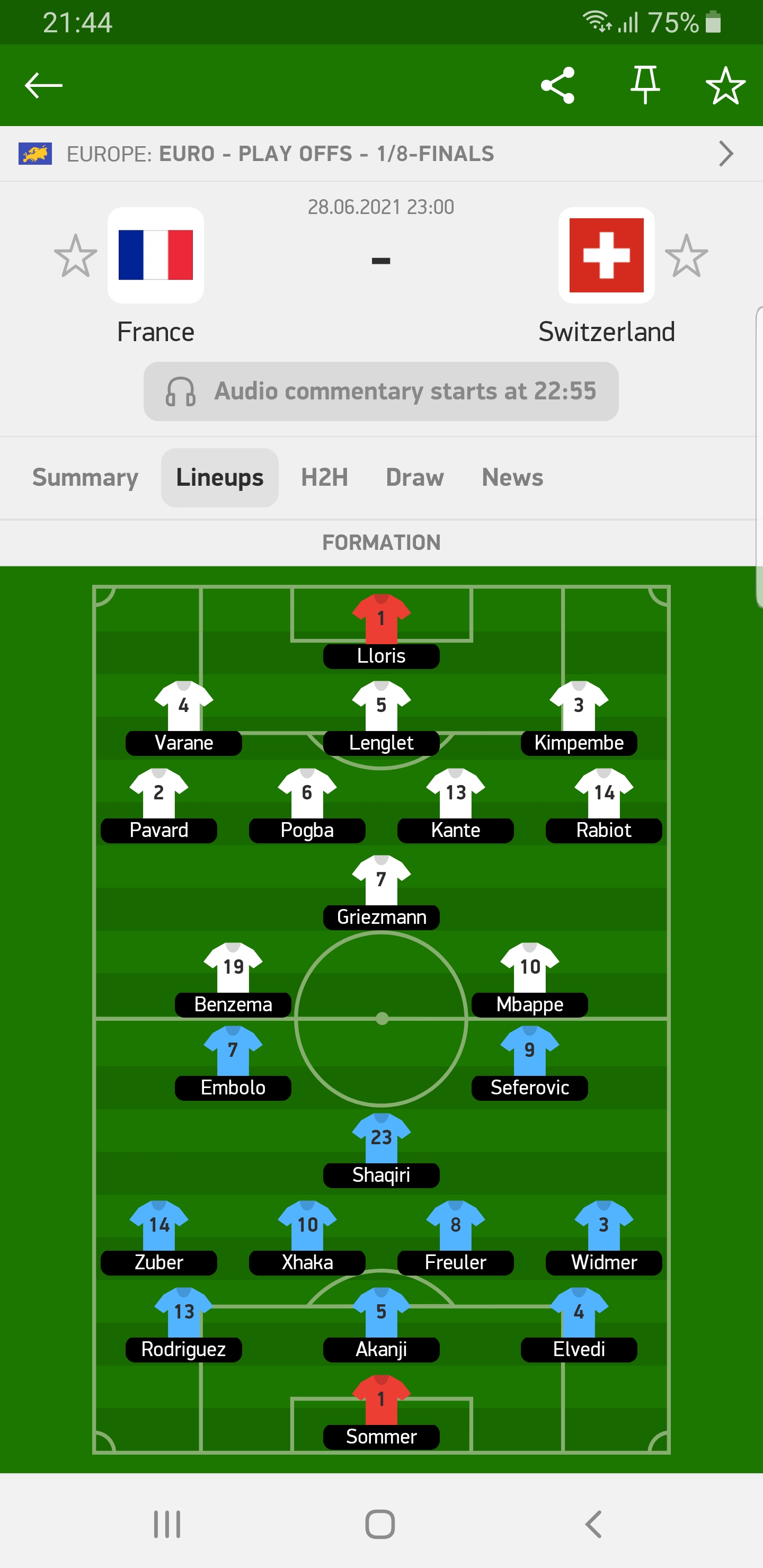 Screenshot_20210628_214435_FlashScore.jpg