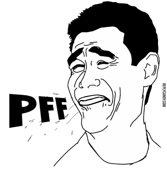 Yao_Ming_Pff_Rage_Face.jpg