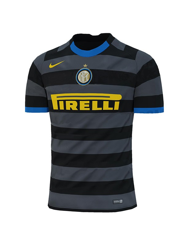 Inter_milan_third_kit.jpg