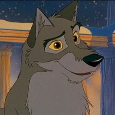 323e0b0dbe14d24e7f64bdb2d24a6be7__dog_supplies_disney_movies.jpg