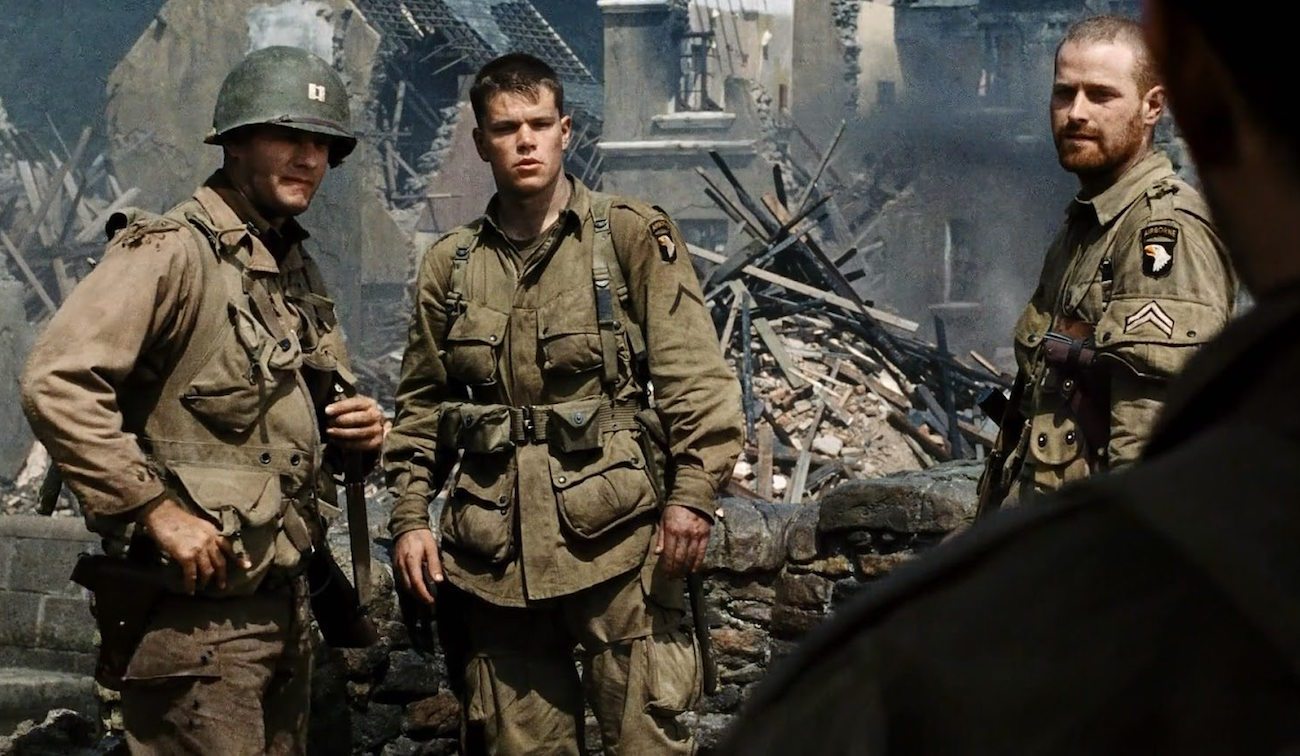 Tom_Hanks_and_Matt_Damon_in_Saving_Private_Ryan.jpeg