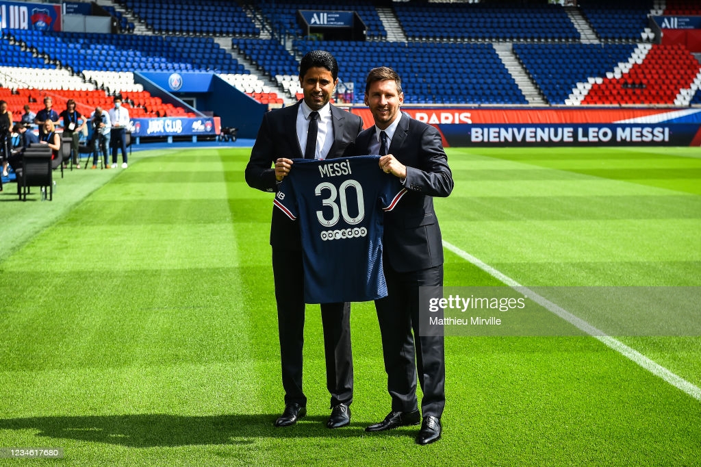 gettyimages_1234617680_1024x1024.jpg