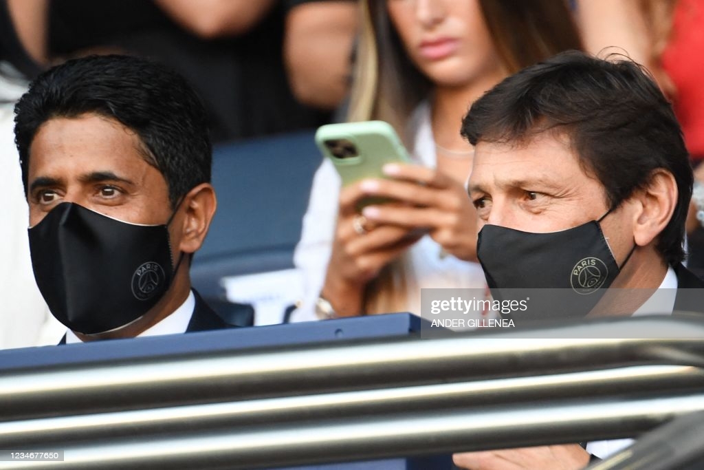 gettyimages_1234677650_1024x1024.jpg