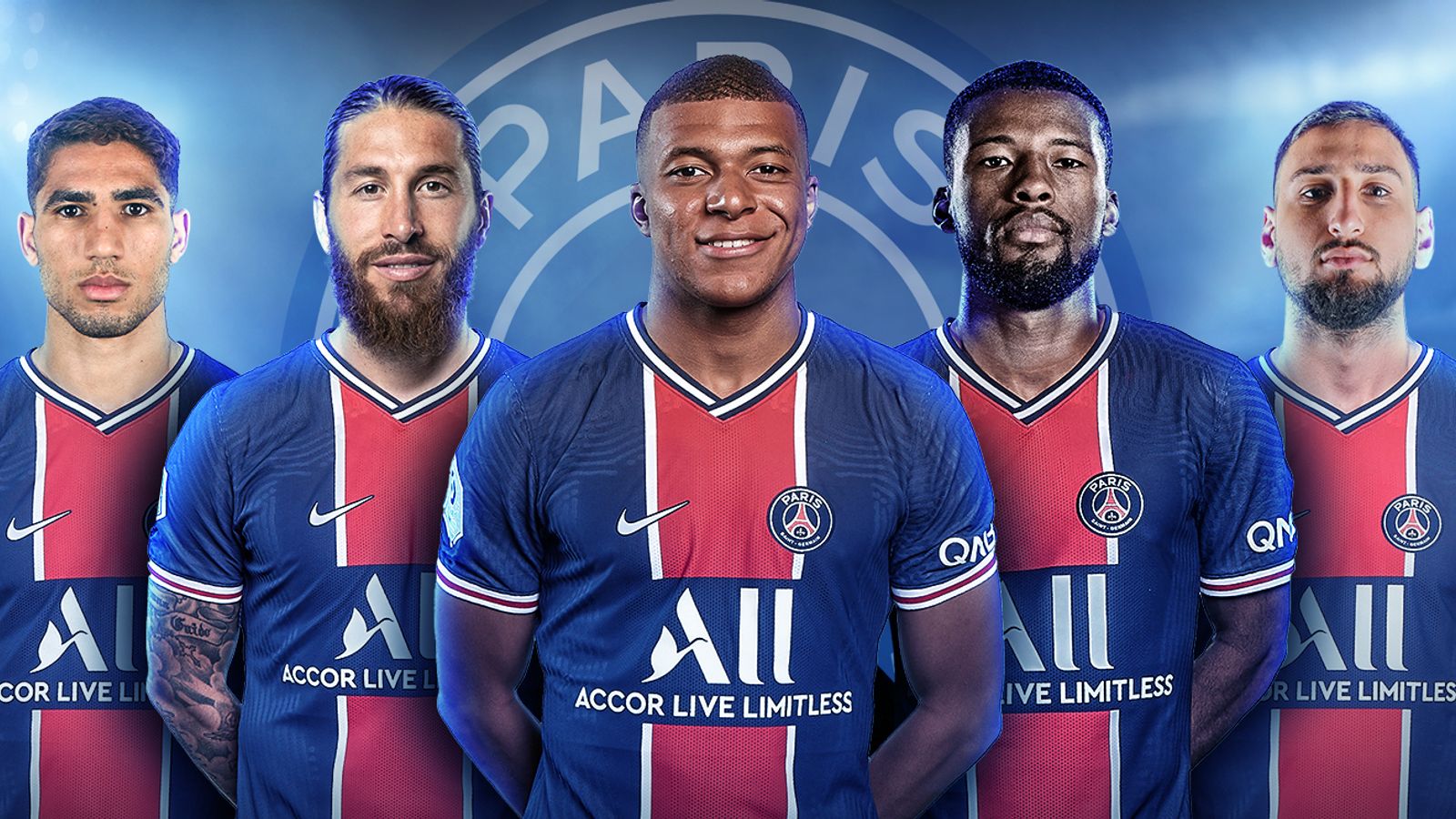skysport_de_mbappe_ramos_hakimi_5427499__1_.jpg
