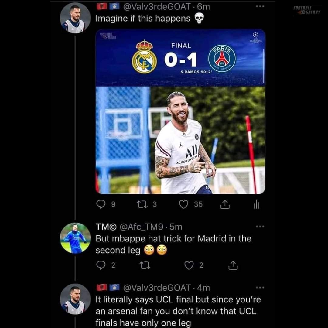 arsenali.jpg