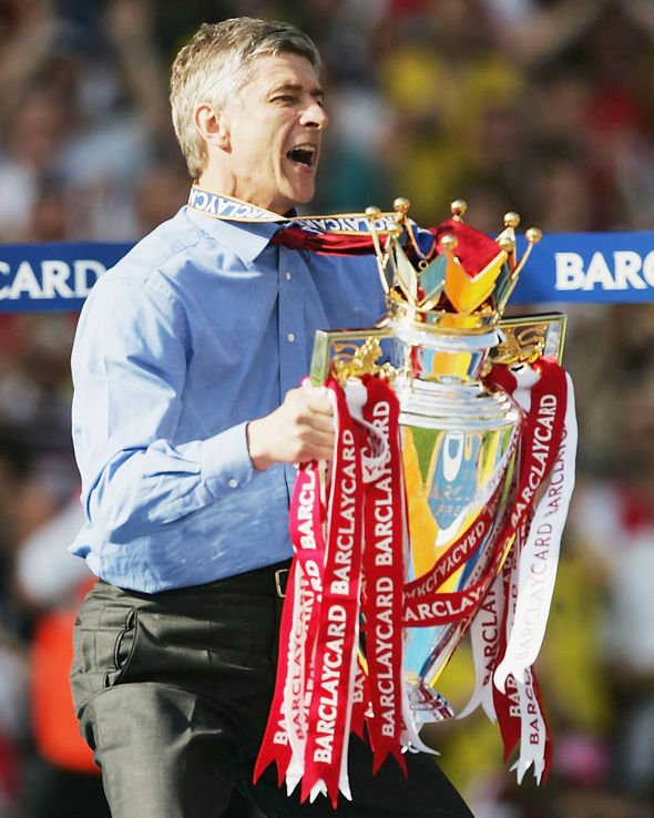 Arsenal_news_Arsene_Wenger_Tottenham_2793482.jpg