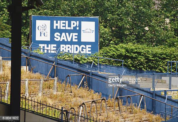 gettyimages_518341622_612x612.jpeg