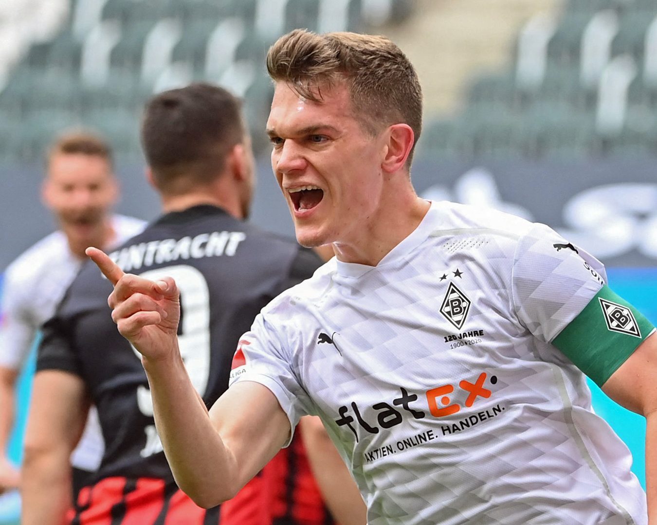 ginter_celebration_bmg_sge.jpg