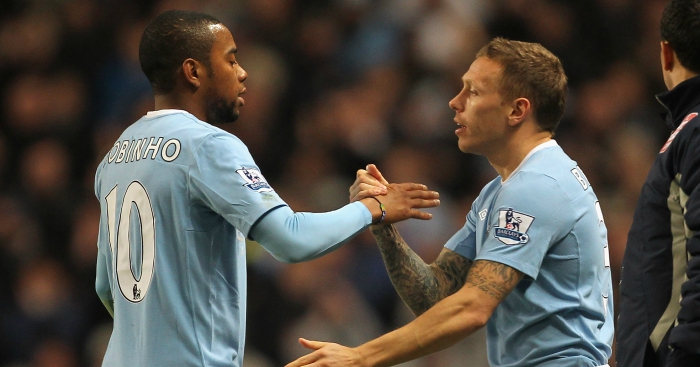 Robinho_Craig_Bellamy_Football365.jpg