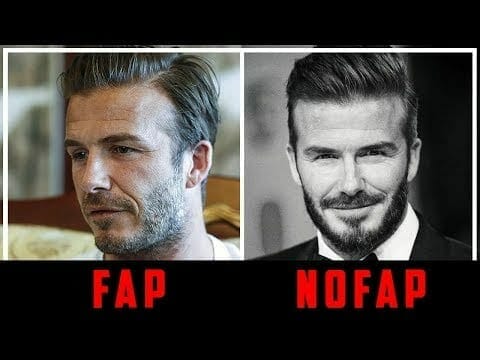 become_more_attractive_with_nofap_understand_why_it_makes_you_more_attractive.jpg