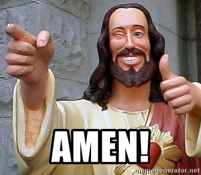 amen.jpg