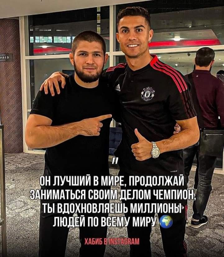 FB_IMG_1633455143025.jpg