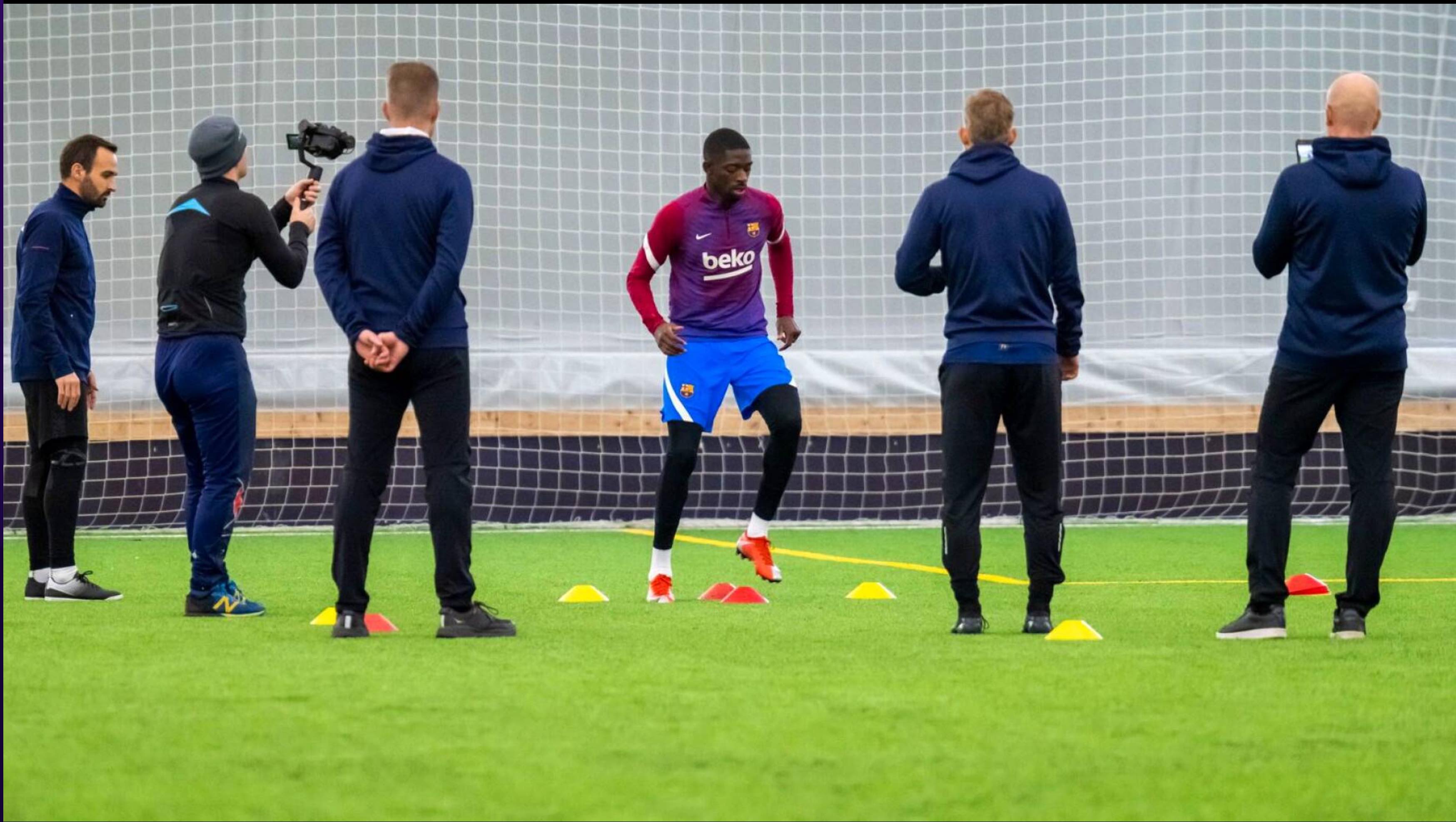 dembele1.jpg