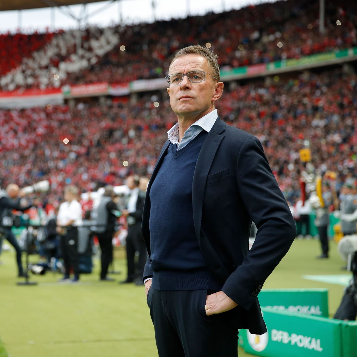 2_GettyImages_1146228462.jpg