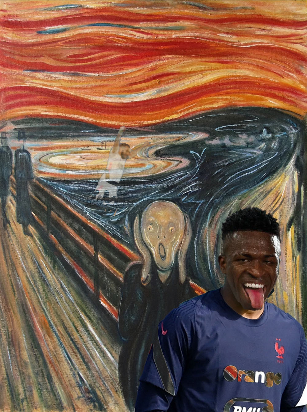 MASTERPIECE.jpg