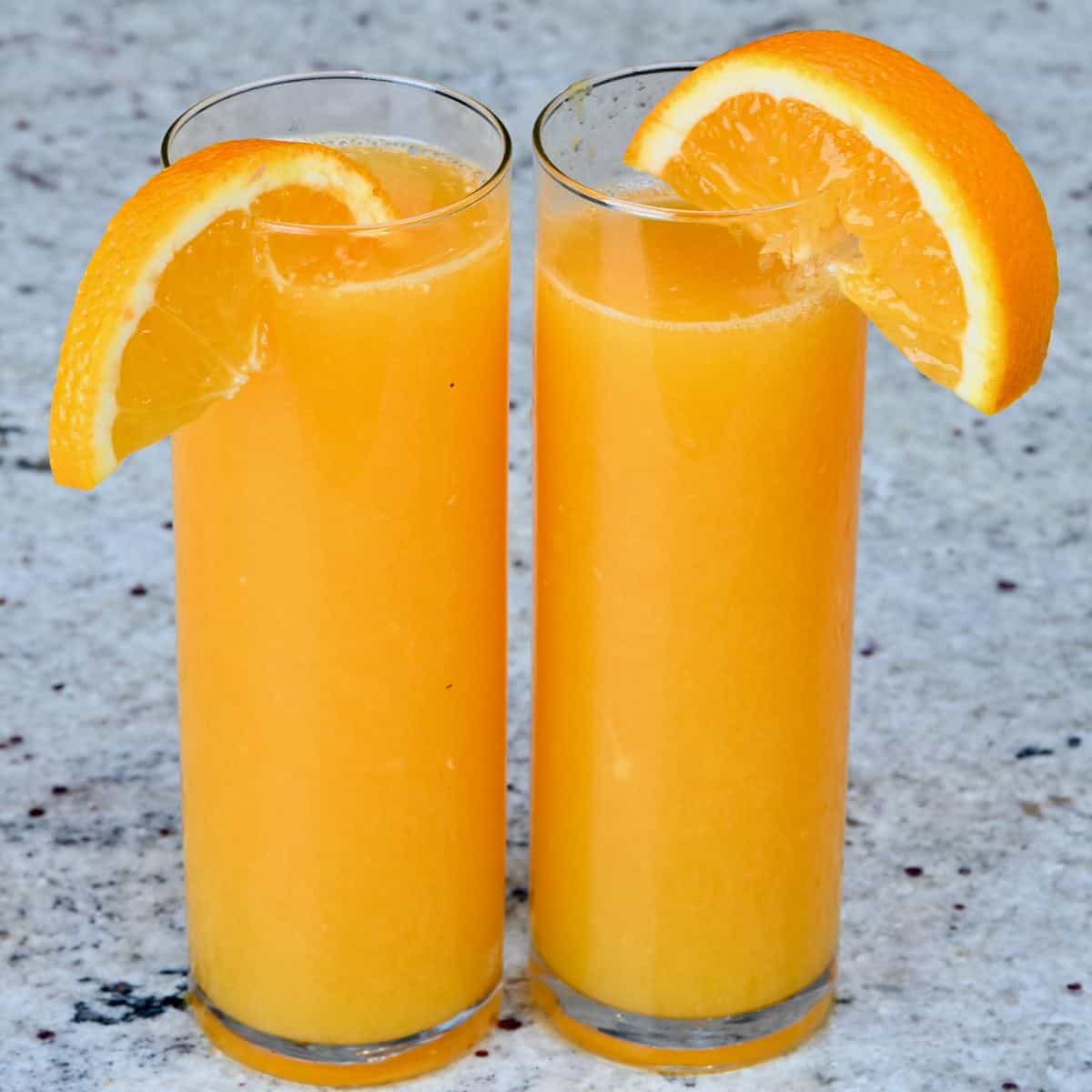 Orange_Juice_1_of_1.jpeg