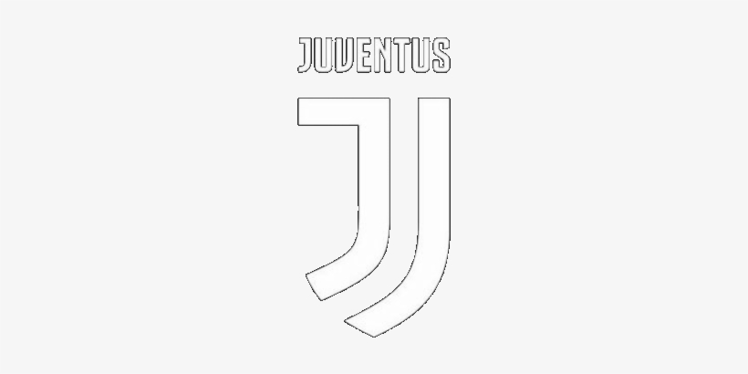 juvelogo.png