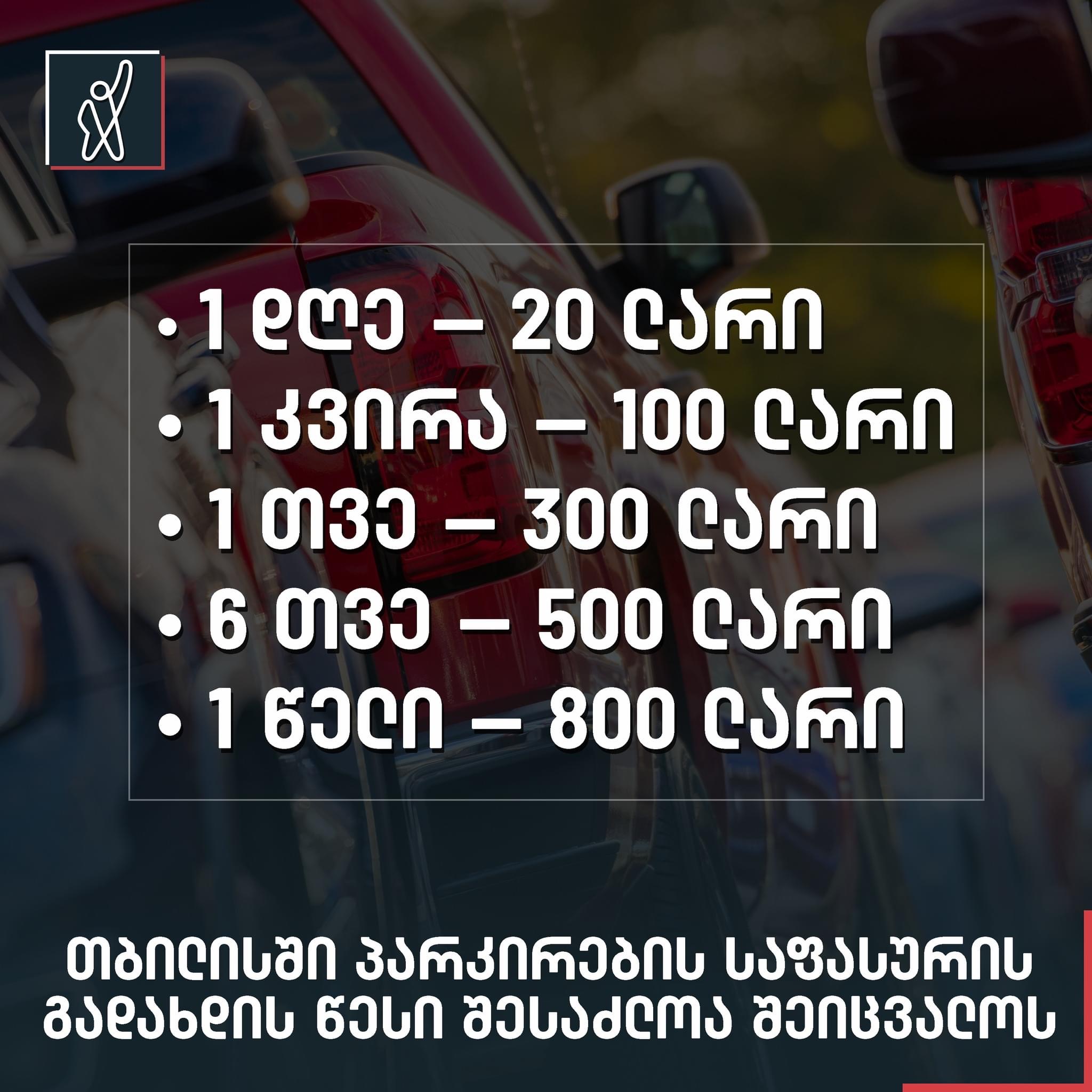 234BF0E9_A2B4_4B92_9004_8360275537F4.jpeg