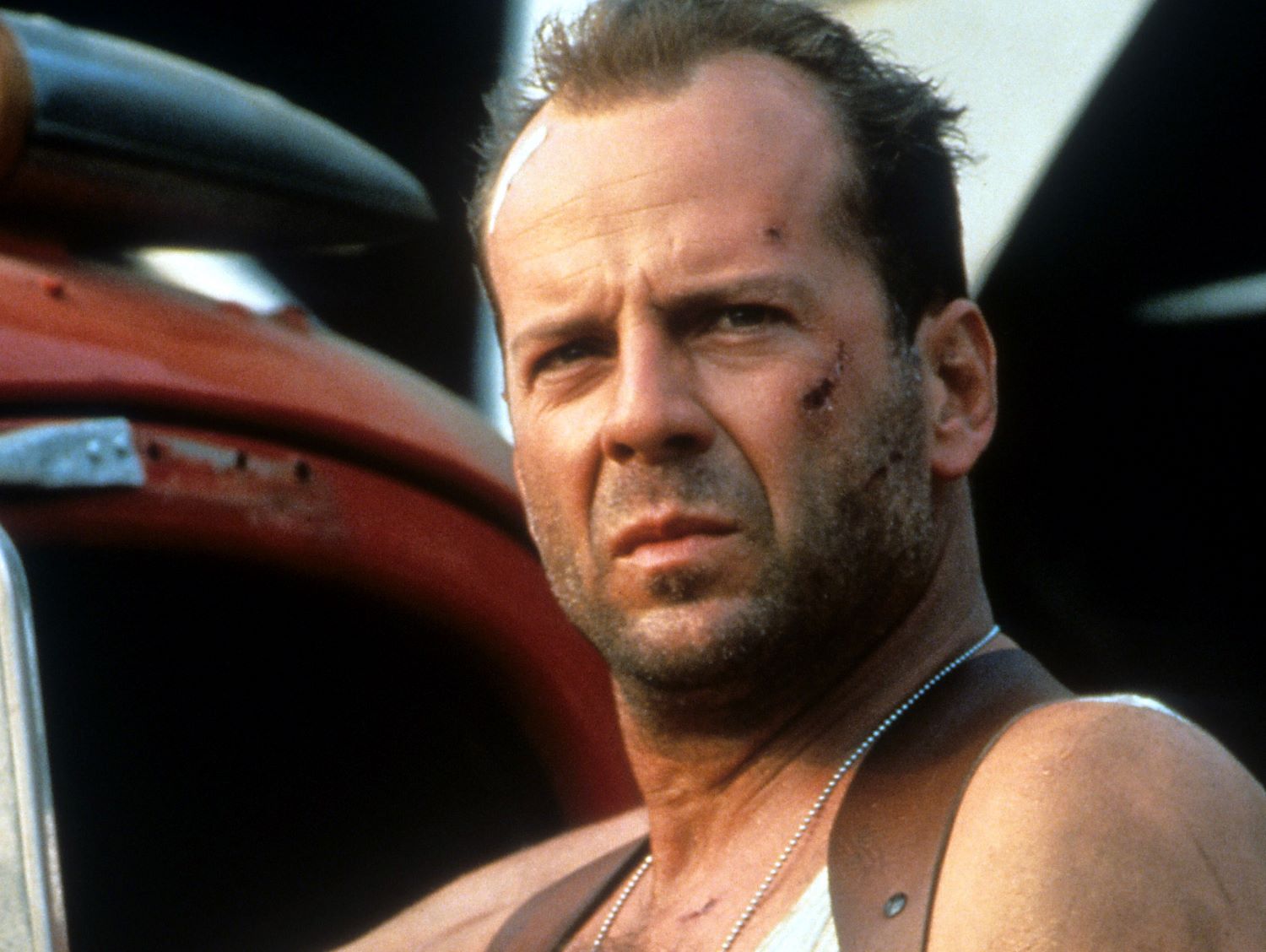 Bruce_Willis_in_Die_Hard_With_a_Vengeance.jpg