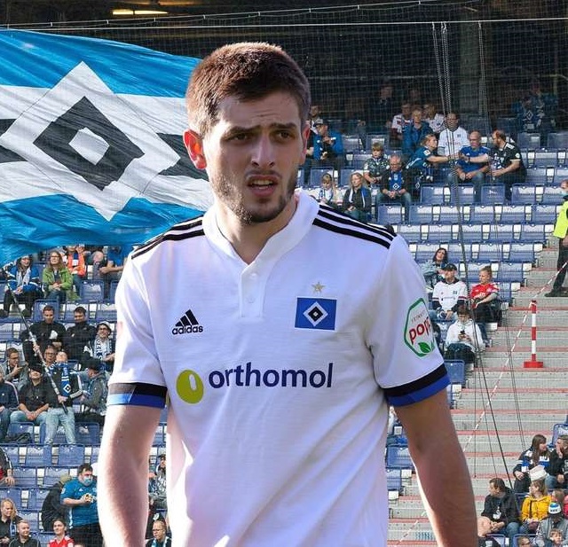 27967559_hsv_neuzugang_giorgi_chakvetadze_wurde_bereits_im_testspiel_fuer_seinen_neuen_klub_eingesetzt_3mAhl0rMVHfe.jpg