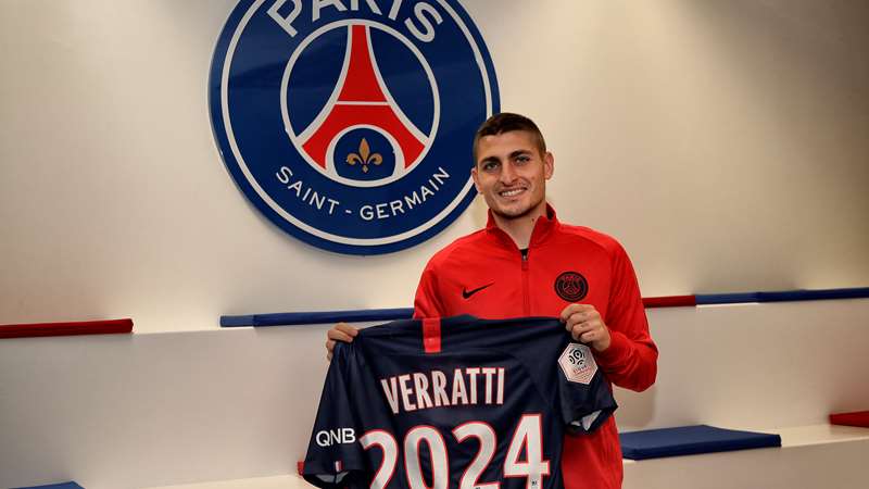 verratti.jpg