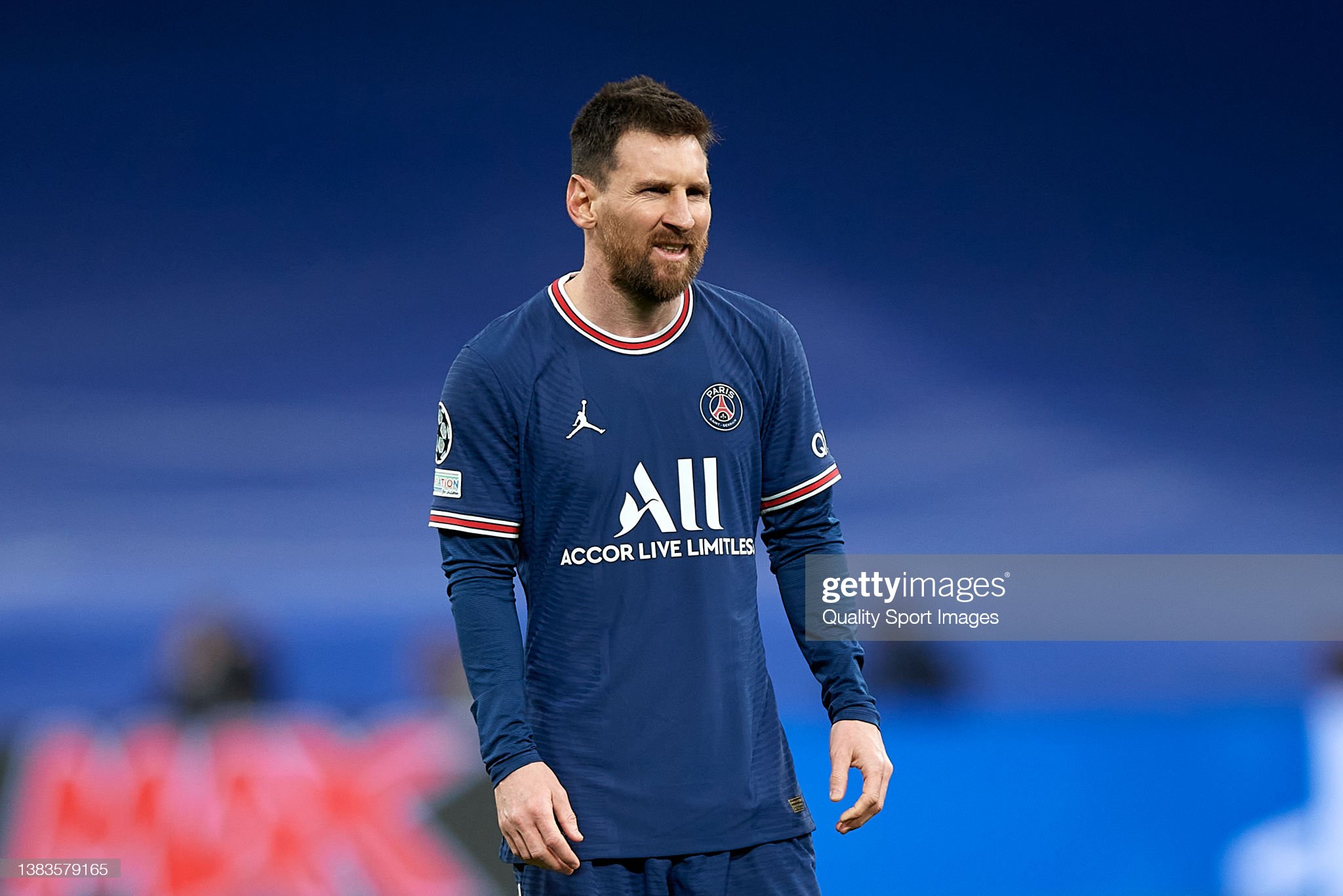 gettyimages_1383579165_2048x2048.jpg