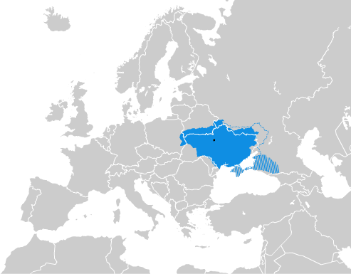 Ukrainian_State_1918._Europe.png
