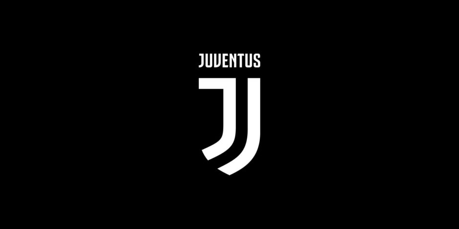 logo_940x470.jpg