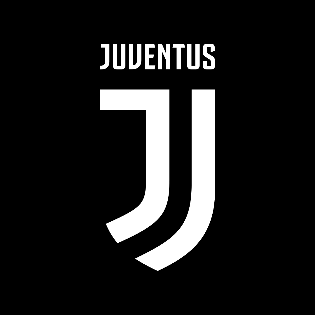 Juventus_2017_logo__negative_.png