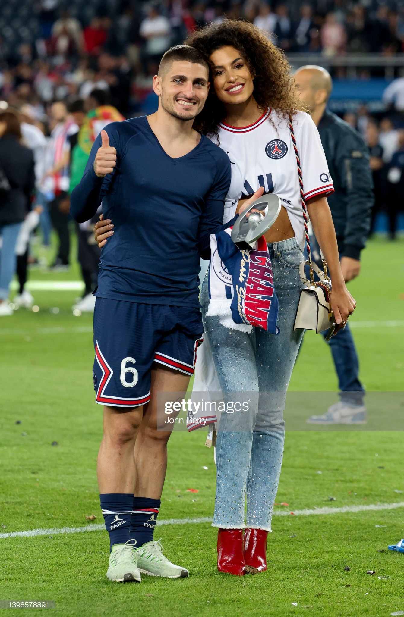 gettyimages_1398578891_2048x2048.jpg
