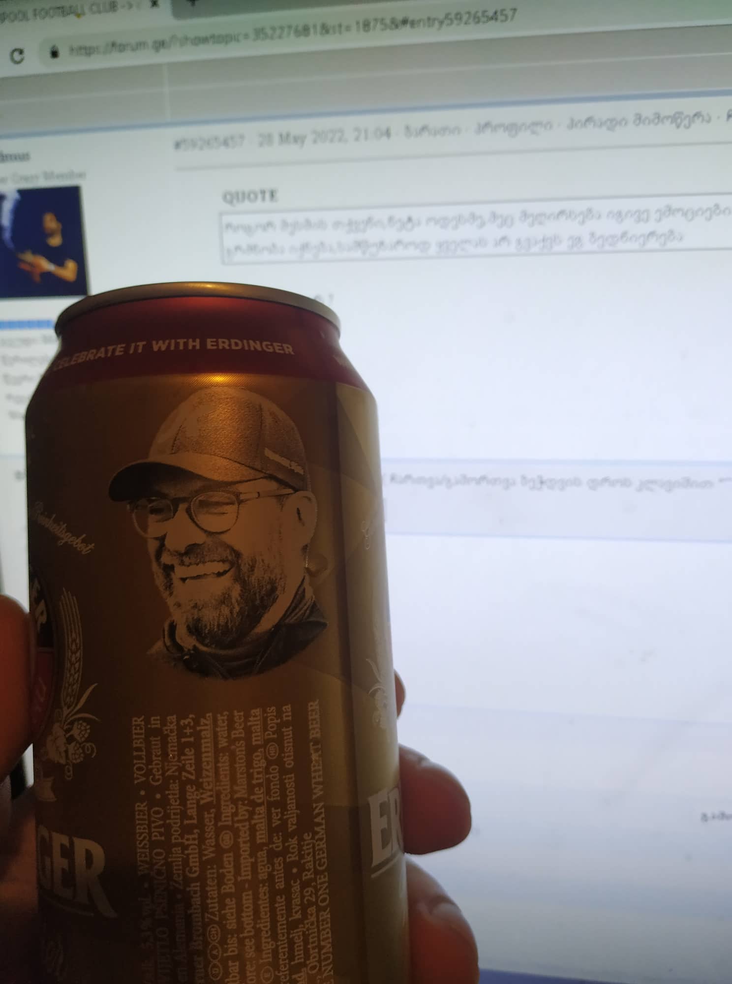 klopp.jpg