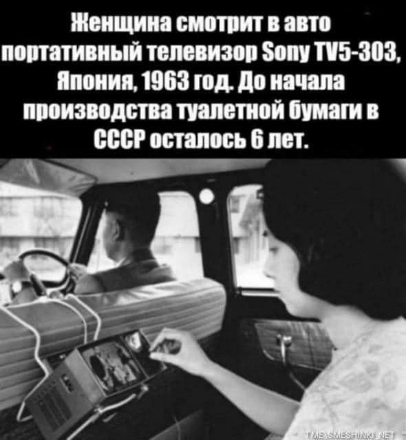 284144948_10221433184565940_8719517937302340385_n.jpg