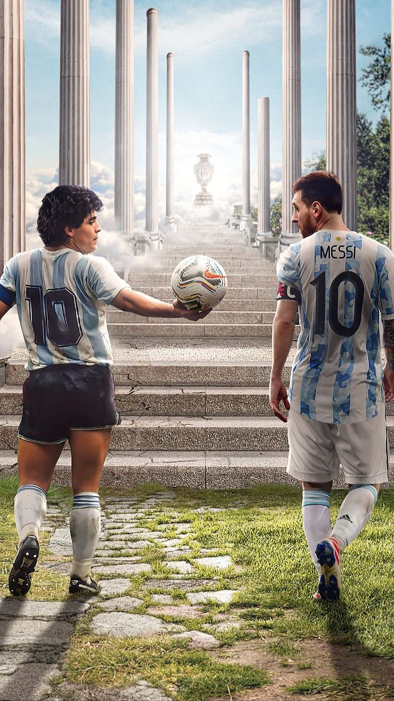 HD_wallpaper_you_can_do_it_number_10_soccer_champions_latin_america_argentine_maradona_football_messi.jpg