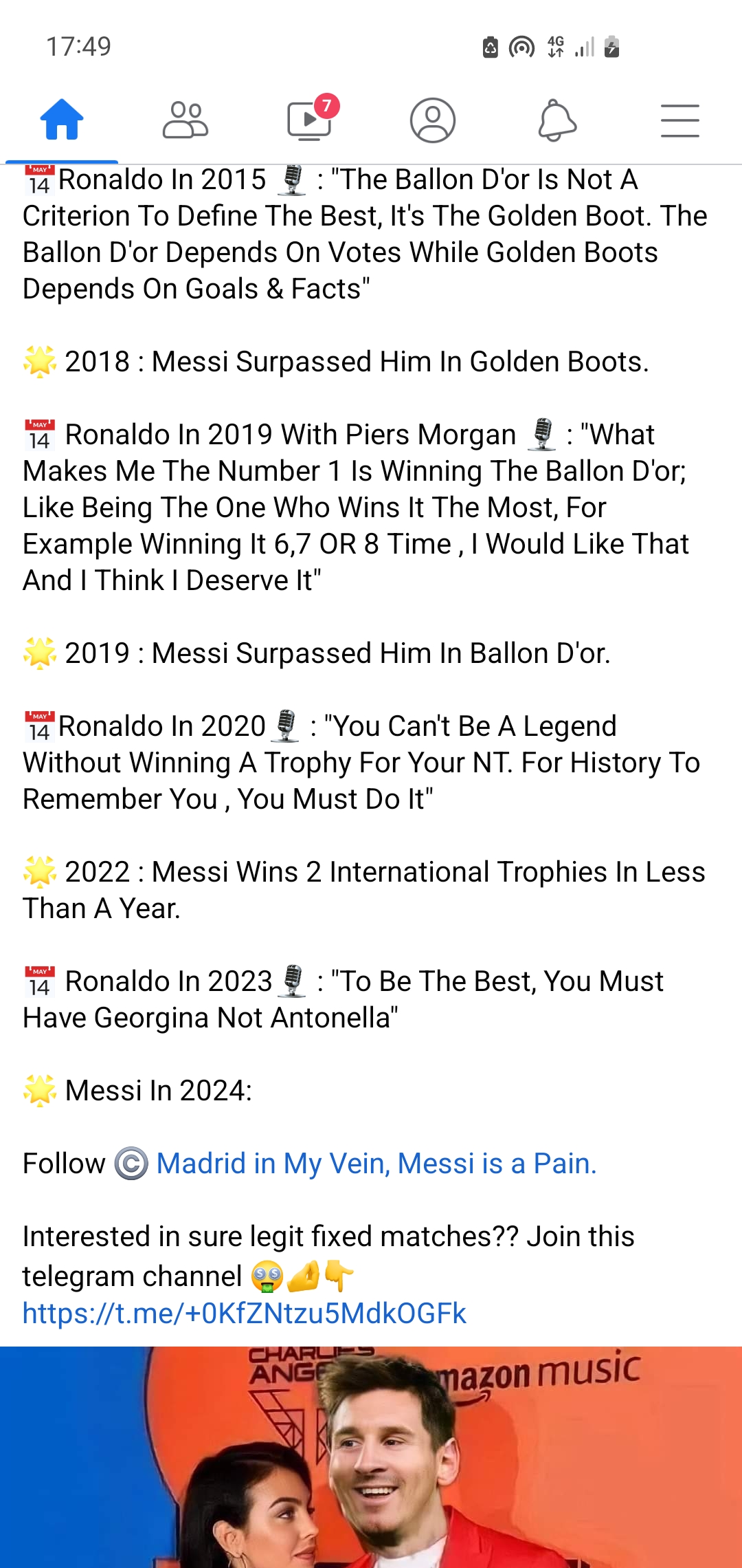 Screenshot_20220606_174949_Facebook.jpg