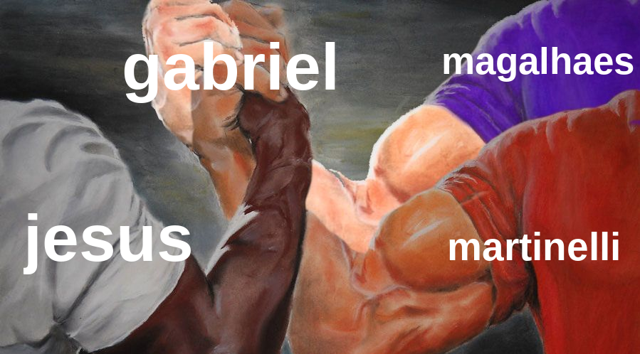 untitled.png