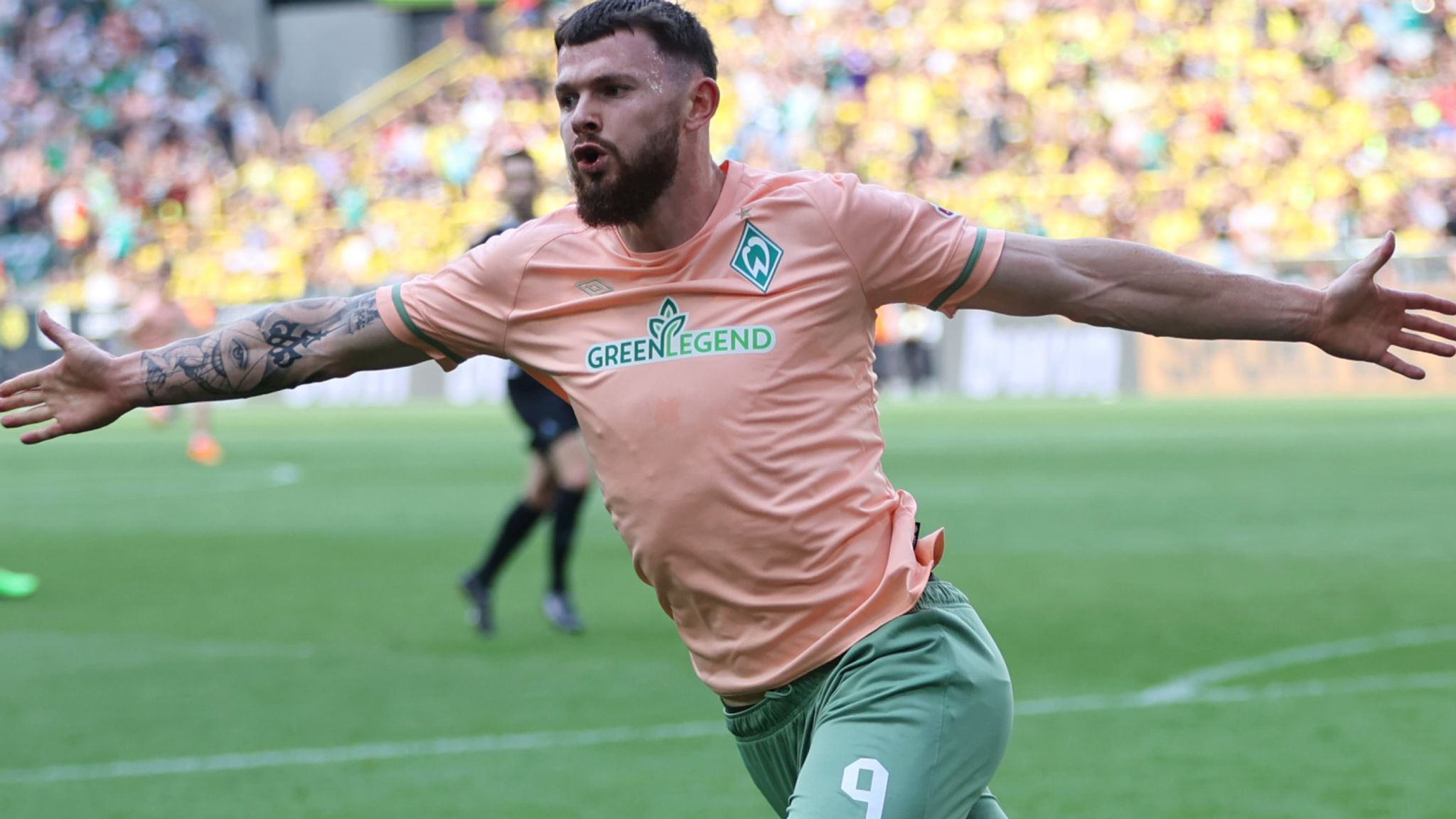 skysports_oliver_burke_werder_5871150.jpg