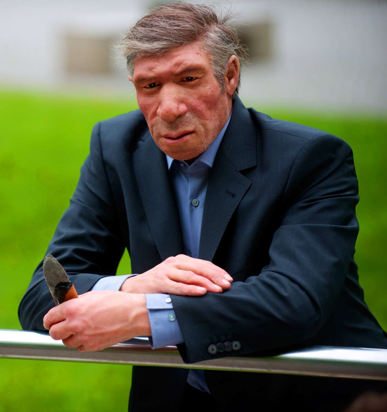image_1837e_Neanderthal.jpg