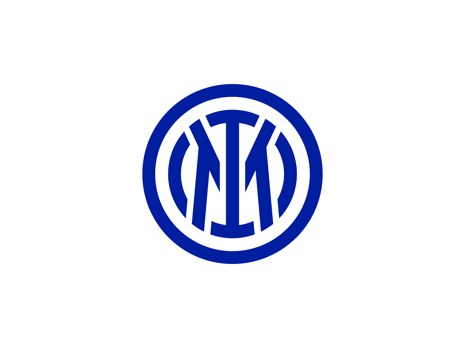 Inter_Milan_logo_2021.png
