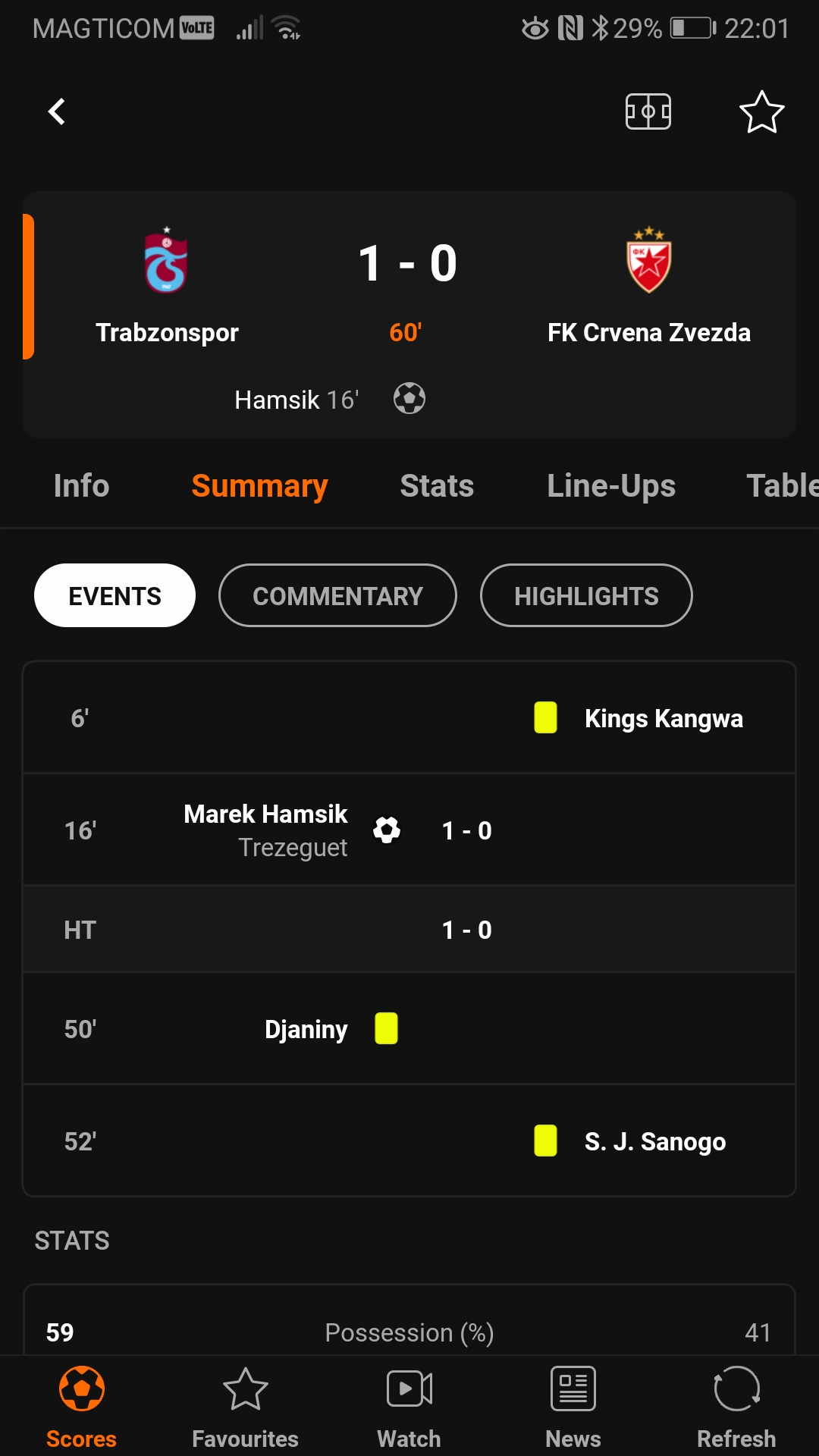 Screenshot_20220915_220148_com.livescore.jpg